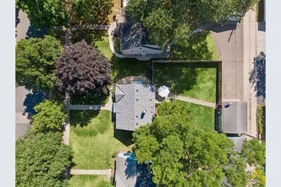 3228 Hampshire Avenue S, Saint Louis Park, MN 55426 - Photo 3