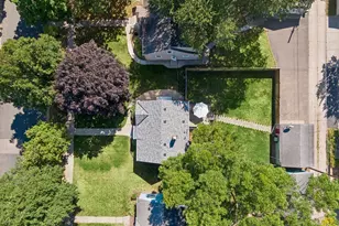 3228 Hampshire Ave S, Saint Louis Park, MN 55426 - Photo 3