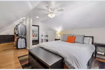 3228 Hampshire Avenue S, Saint Louis Park, MN 55426 - Photo 29