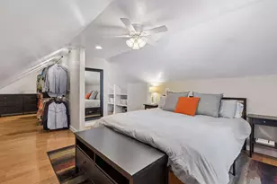 3228 Hampshire Ave S, Saint Louis Park, MN 55426 - Photo 29