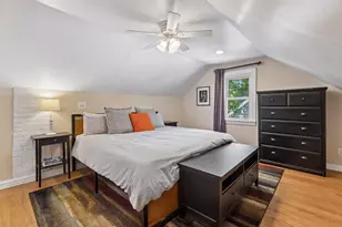 3228 Hampshire Ave S, Saint Louis Park, MN 55426 - Photo 27