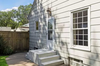 3228 Hampshire Avenue S, Saint Louis Park, MN 55426 - Photo 53