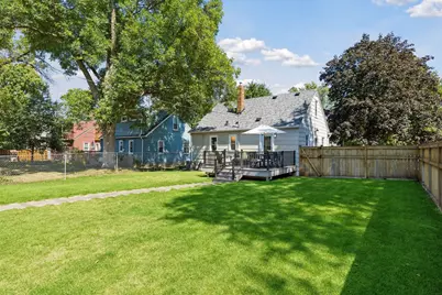 3228 Hampshire Avenue S, Saint Louis Park, MN 55426 - Photo 7