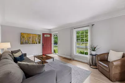 3228 Hampshire Avenue S, Saint Louis Park, MN 55426 - Photo 25