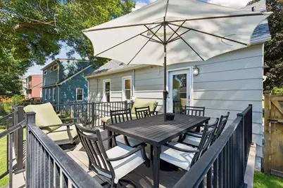3228 Hampshire Avenue S, Saint Louis Park, MN 55426 - Photo 21