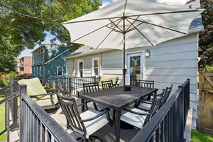 3228 Hampshire Ave S, Saint Louis Park, MN 55426 - Photo 21