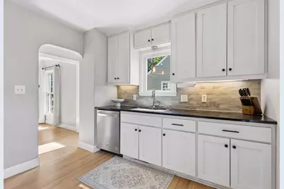 3228 Hampshire Avenue S, Saint Louis Park, MN 55426 - Photo 23