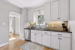 3228 Hampshire Ave S, Saint Louis Park, MN 55426 - Photo 23