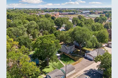 3228 Hampshire Avenue S, Saint Louis Park, MN 55426 - Photo 59