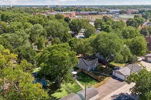 3228 Hampshire Ave S, Saint Louis Park, MN 55426 - Photo 59