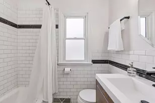 3228 Hampshire Ave S, Saint Louis Park, MN 55426 - Photo 35