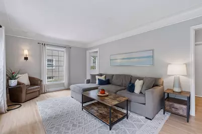 3228 Hampshire Avenue S, Saint Louis Park, MN 55426 - Photo 13