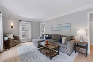 3228 Hampshire Ave S, Saint Louis Park, MN 55426 - Photo 13