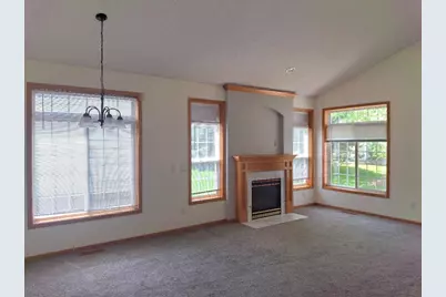 2704 Oak Ridge Trail, Woodbury, MN 55125 - Photo 7