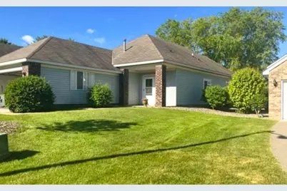 2704 Oak Ridge Trail, Woodbury, MN 55125 - Photo 1