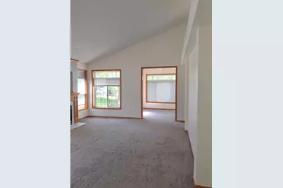 2704 Oak Ridge Trail, Woodbury, MN 55125 - Photo 5