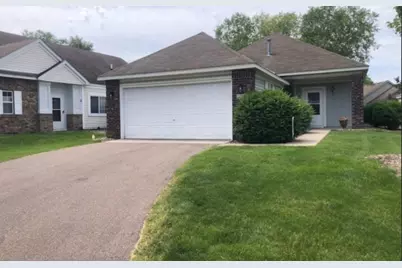 2704 Oak Ridge Trail, Woodbury, MN 55125 - Photo 13