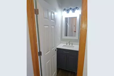 2704 Oak Ridge Trail, Woodbury, MN 55125 - Photo 9