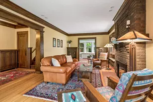 4711 Dupont Ave S, Minneapolis, MN 55419 - Photo 5