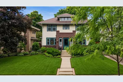 4711 Dupont Avenue S, Minneapolis, MN 55419 - Photo 1