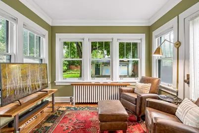 4711 Dupont Avenue S, Minneapolis, MN 55419 - Photo 7