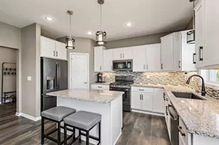 6616 97th Ct S, Cottage Grove, MN 55016 - Photo 5