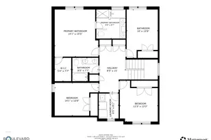 6616 97th Ct S, Cottage Grove, MN 55016 - Photo 31