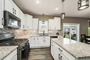6616 97th Ct S, Cottage Grove, MN 55016 - Photo 11