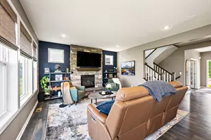 6616 97th Ct S, Cottage Grove, MN 55016 - Photo 5
