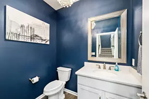 6616 97th Ct S, Cottage Grove, MN 55016 - Photo 13
