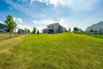 6616 97th Court S, Cottage Grove, MN 55016 - Photo 15