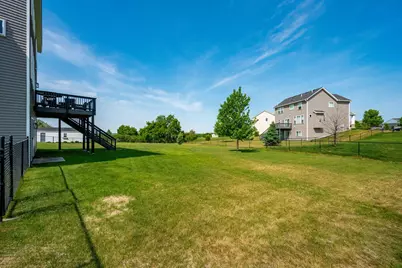6616 97th Court S, Cottage Grove, MN 55016 - Photo 13