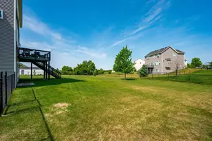 6616 97th Ct S, Cottage Grove, MN 55016 - Photo 13