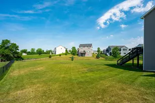6616 97th Ct S, Cottage Grove, MN 55016 - Photo 29