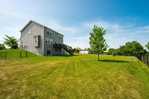 6616 97th Ct S, Cottage Grove, MN 55016 - Photo 27