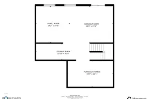 6616 97th Ct S, Cottage Grove, MN 55016 - Photo 33