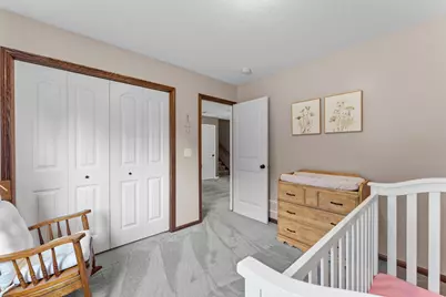 9469 242nd Lane NE, Stacy, MN 55079 - Photo 51