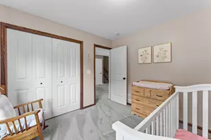 9469 242nd Ln NE, Stacy, MN 55079 - Photo 51