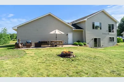 9469 242nd Lane NE, Stacy, MN 55079 - Photo 65