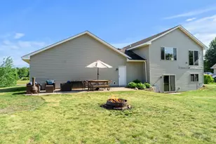 9469 242nd Ln NE, Stacy, MN 55079 - Photo 65