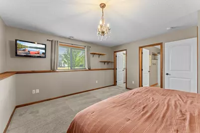 9469 242nd Lane NE, Stacy, MN 55079 - Photo 57