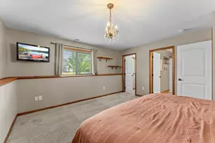 9469 242nd Ln NE, Stacy, MN 55079 - Photo 57