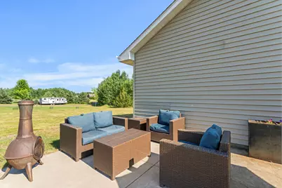 9469 242nd Lane NE, Stacy, MN 55079 - Photo 67