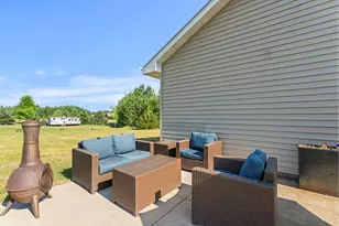 9469 242nd Ln NE, Stacy, MN 55079 - Photo 67