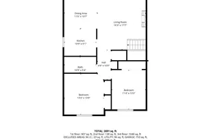 9469 242nd Ln NE, Stacy, MN 55079 - Photo 81