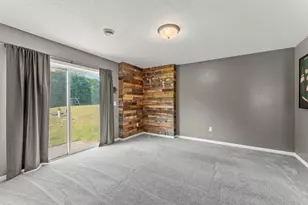 9469 242nd Ln NE, Stacy, MN 55079 - Photo 49