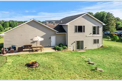 9469 242nd Lane NE, Stacy, MN 55079 - Photo 73