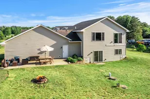 9469 242nd Ln NE, Stacy, MN 55079 - Photo 73