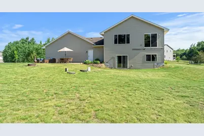 9469 242nd Lane NE, Stacy, MN 55079 - Photo 63