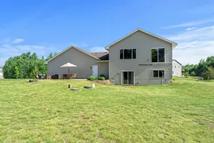 9469 242nd Ln NE, Stacy, MN 55079 - Photo 63